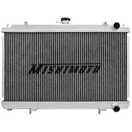 Mishimoto Nissan 240Sx Performance M1N-RAD24089KA